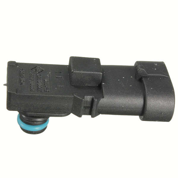 MAP Pressure Boost Sensor For Renault Clio Megane Scenic 8200121800