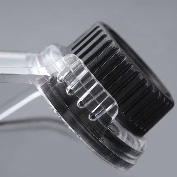 HiLDA Safety Protective Cover Electric Grinder Transparent Cover Shield For Dremel