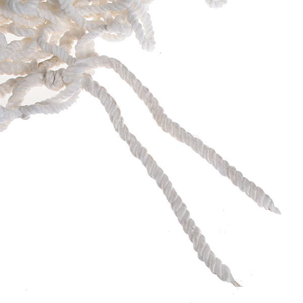 Mini 6x4ft Soccer Goal Post Nets 1.8x1.2m for Sports Training Practise