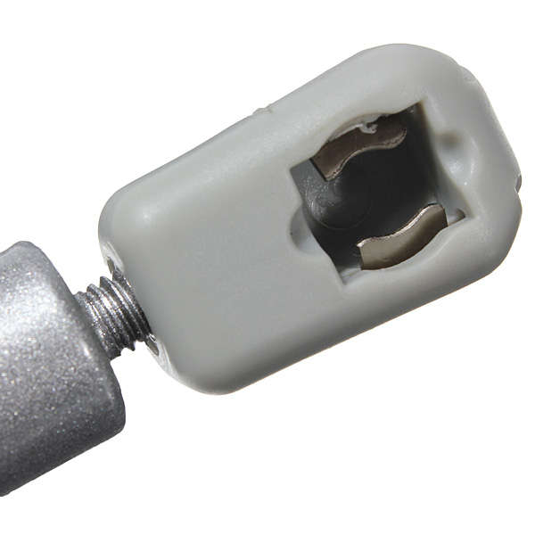 2X 100Nm Hydraulic Gas Strut Lift Support Door Cabinet Hinge Spring...