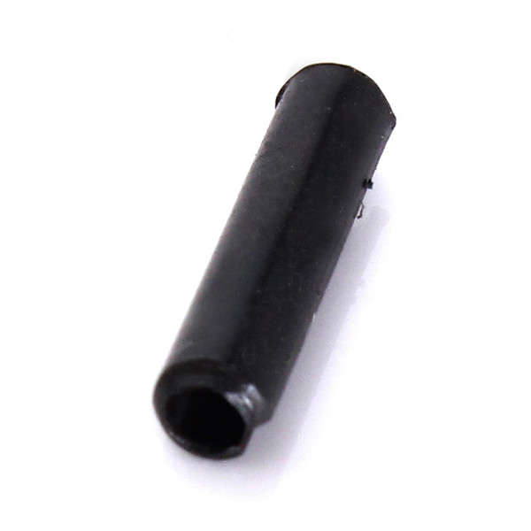 Door Lock Barrel Repair Kit Front Right Driver Side/Left Side For BMW