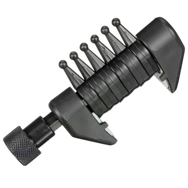 Guitar Multifunction Capo Chord Guitar Tone Capo Guitar Strings