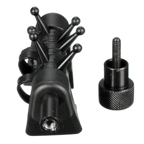 Guitar Multifunction Capo Chord Guitar Tone Capo Guitar Strings