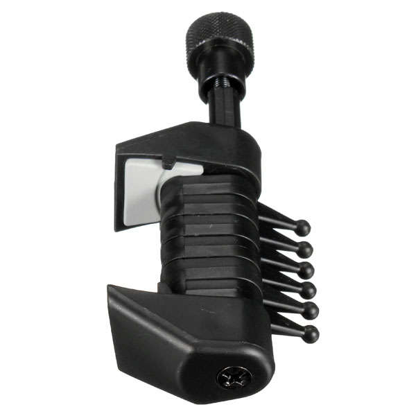 Guitar Multifunction Capo Chord Guitar Tone Capo Guitar Strings