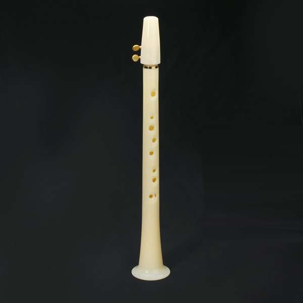 Simple Type Small Saxophone Mini Alto Pocket Saxophone