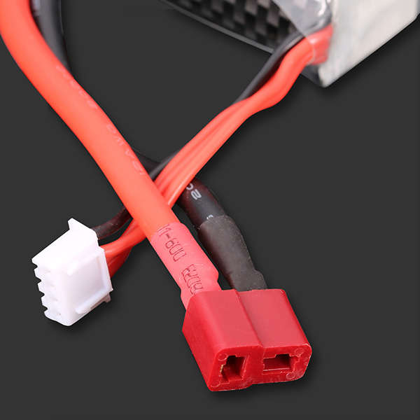 32pcs Colorful Fimo Polymer Modelling Soft Clay Craft DIY Toy