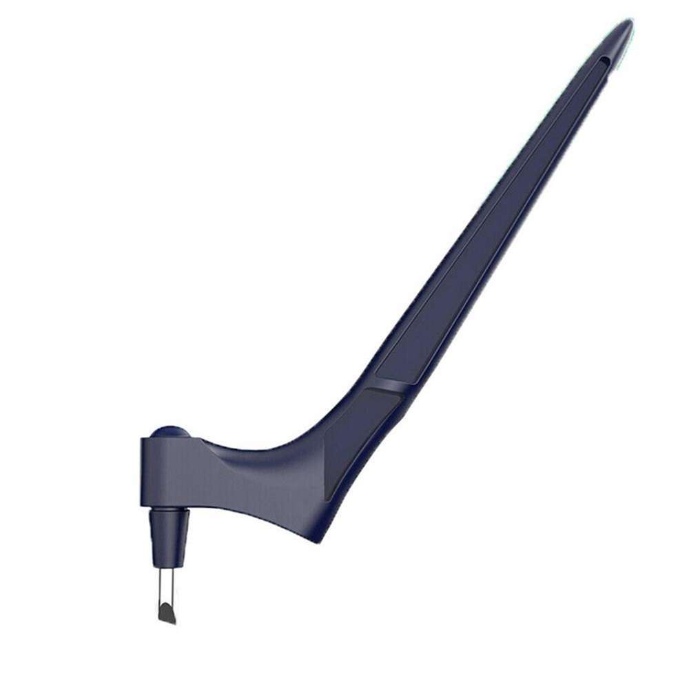 360-Degree Stainless Steel Gyro Cut Craft Cutting Tool Precision Art Knife Cutter For Craft Paper-Cu