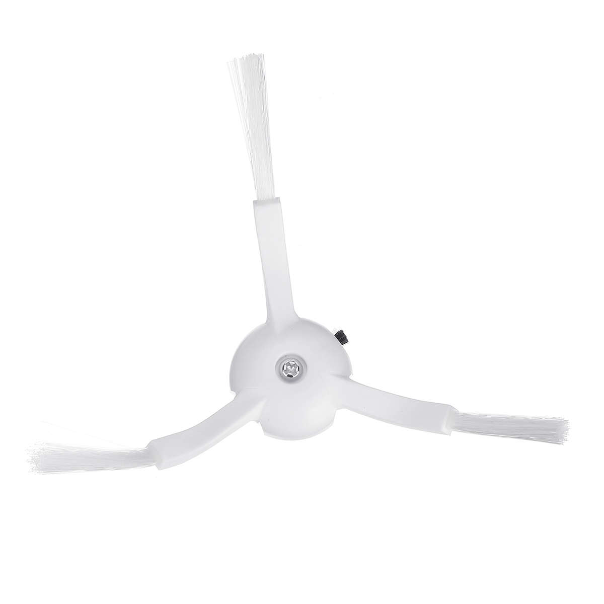 16Pcs 4Main Brush+4 HEPA Filter+8 Side Brush For Xiaomi Mi Robot Vacuum Cleaner