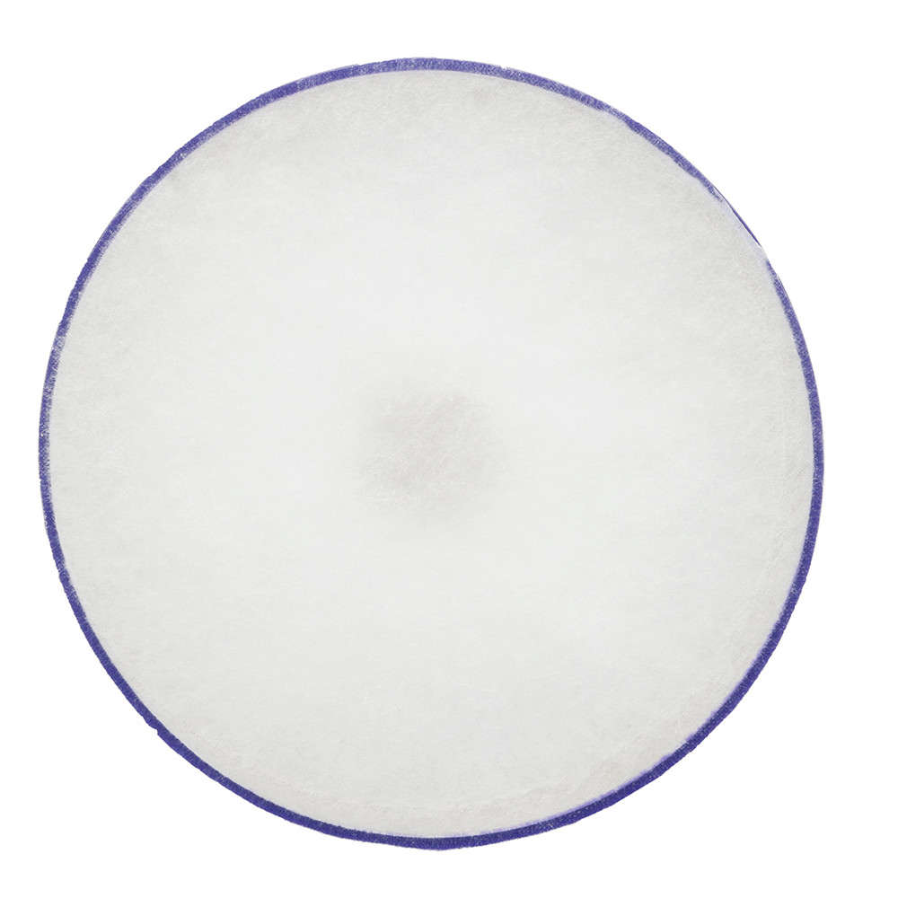 Vacuum Cleaner Premium Washable Pre Post Motor Hepa Filter Kit For Dc07 Vacuum Cleaner Filters