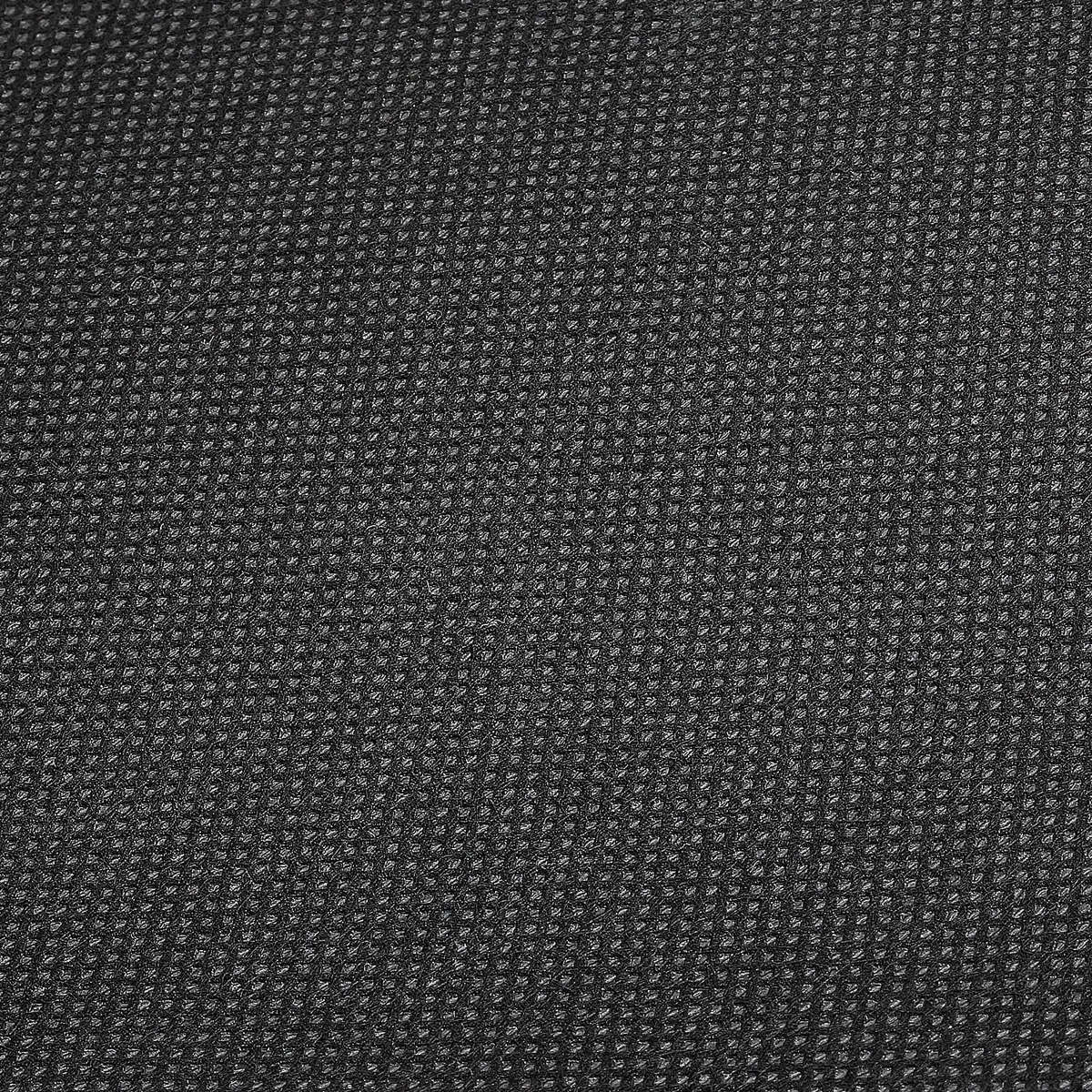 100x160cm Non-woven Fabrics Chromakey Green Photography Backdrop Background Cloth for (Color White)