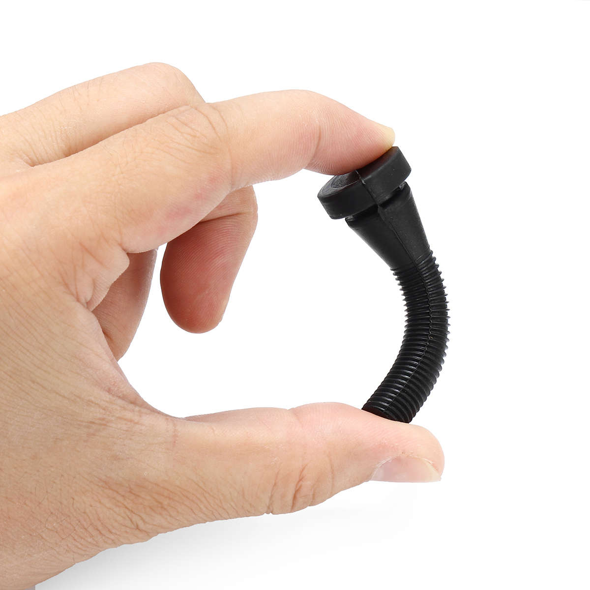 96Pcs Chicken Geese Poultry Plucking Fingers Plucker Picker Hair Remov