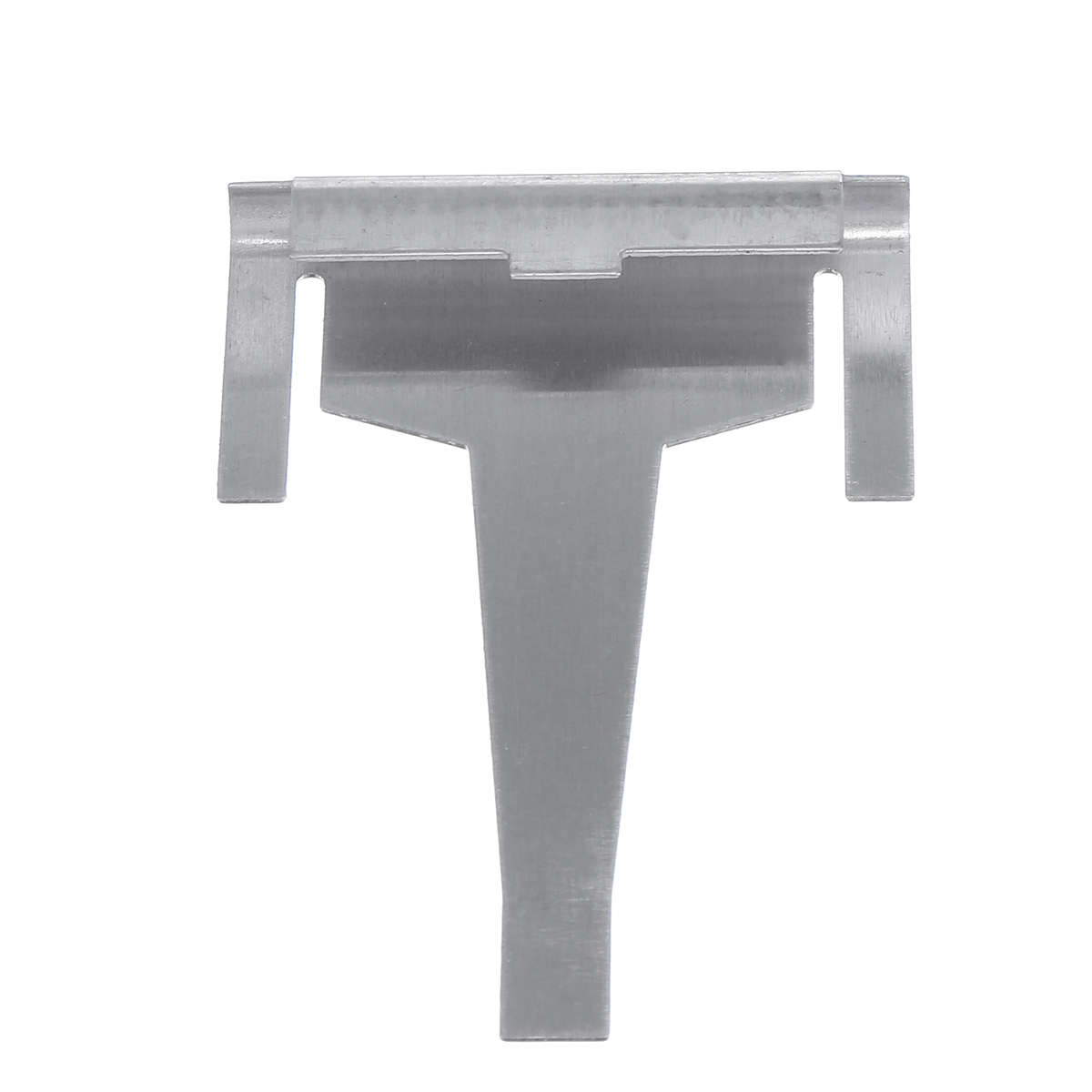 New Evaporator Drain Clip For Samsung Refrigerator Fridge Freezer DA61-06796A