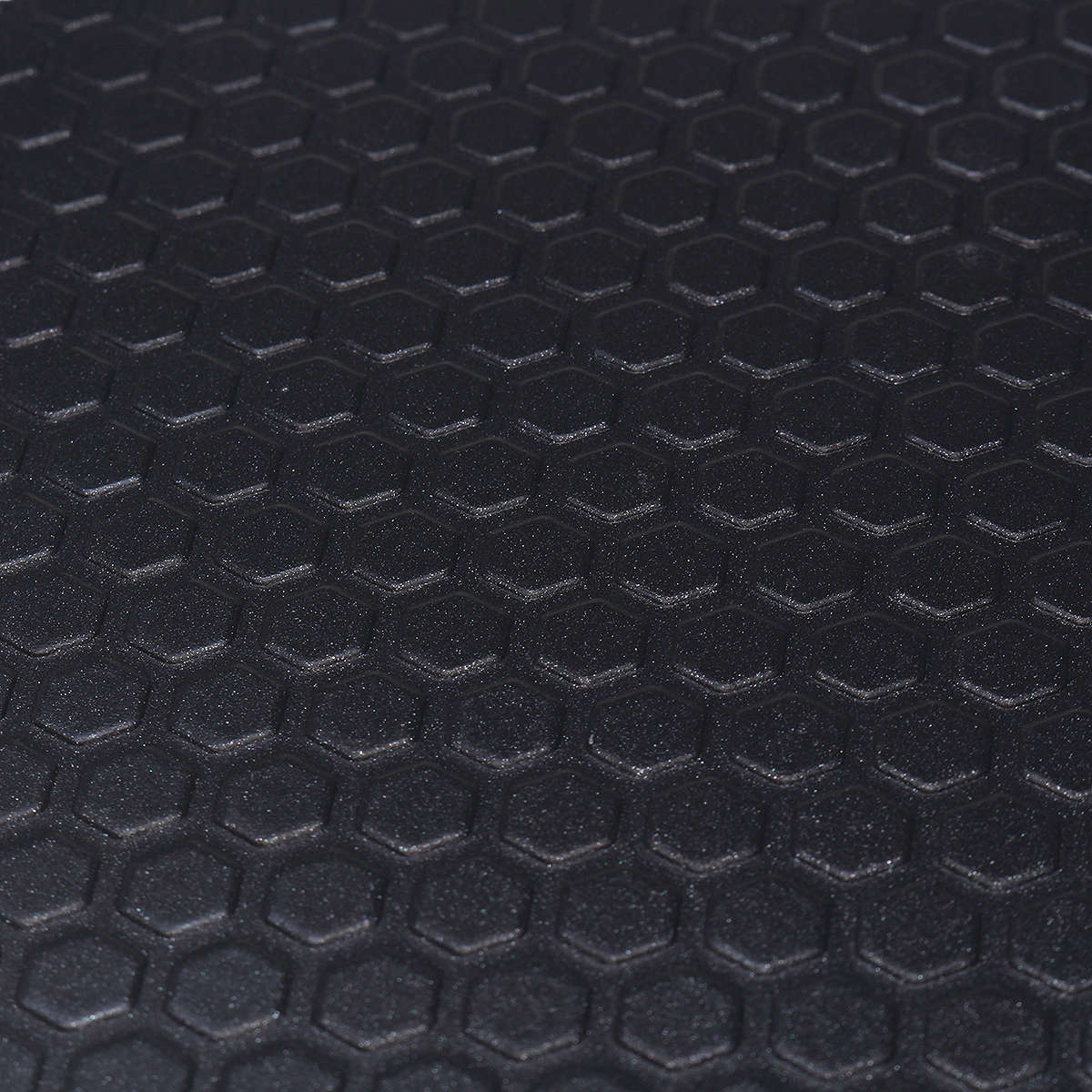 17cm Round Waffle Crispy Cone Bakeware Ice Cream Egg Roll Maker Baking Mold