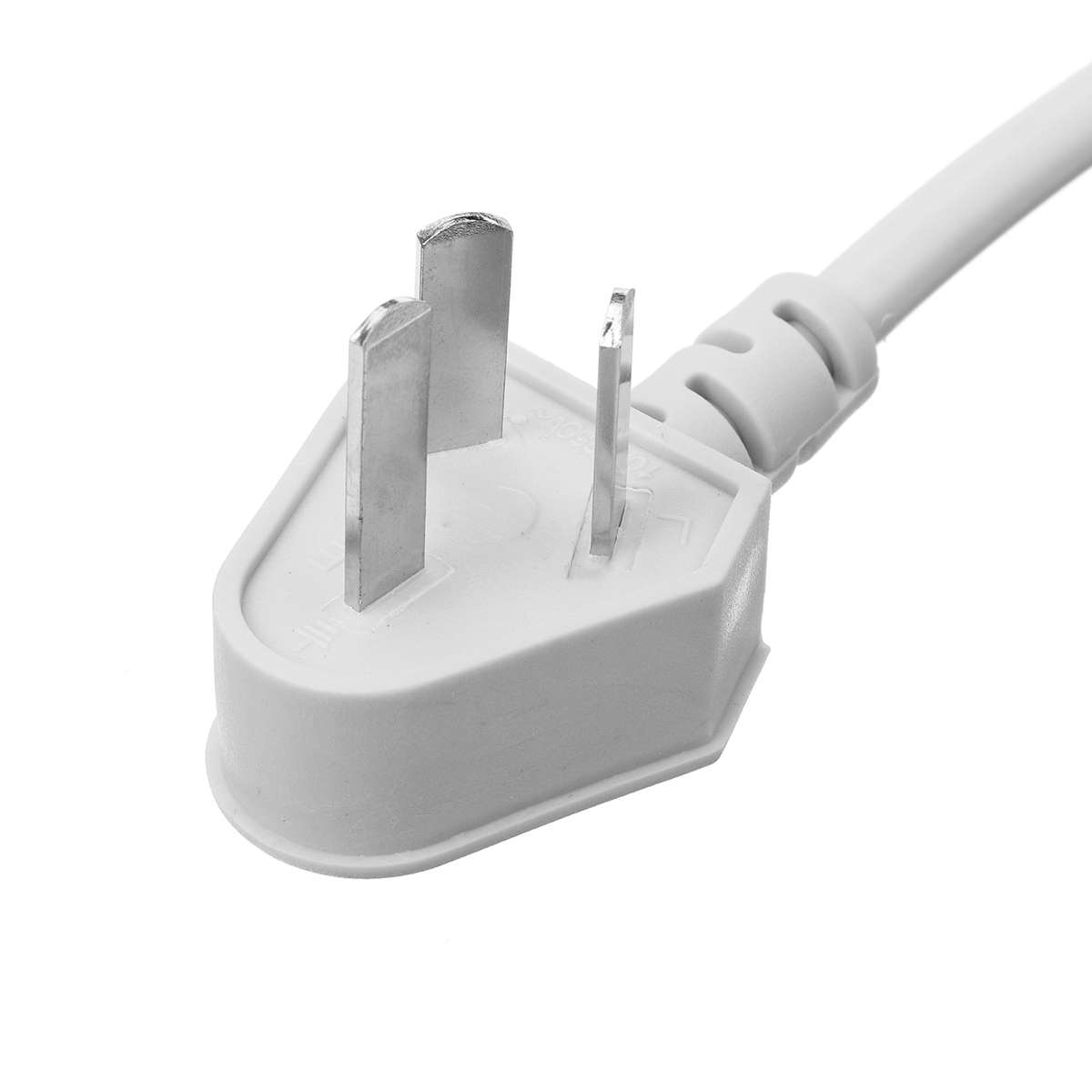 K858 3000W Hot Water Heater Safe Immersion Element Boiler for Bath Tub Pool Stainless Steel Water He