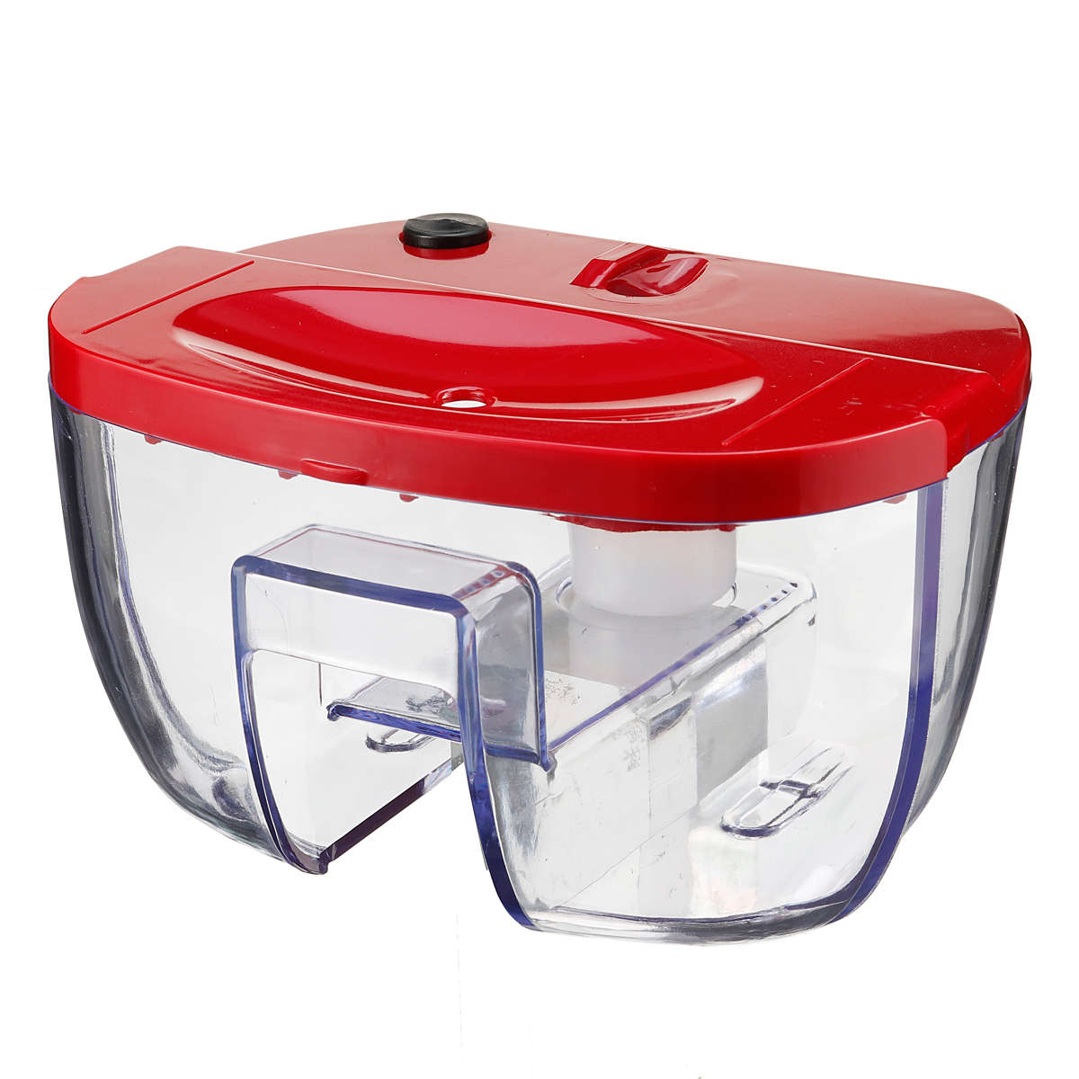 220V Home Dehumidifier Mute Bedroom Basement Moisture Absorption Dryer