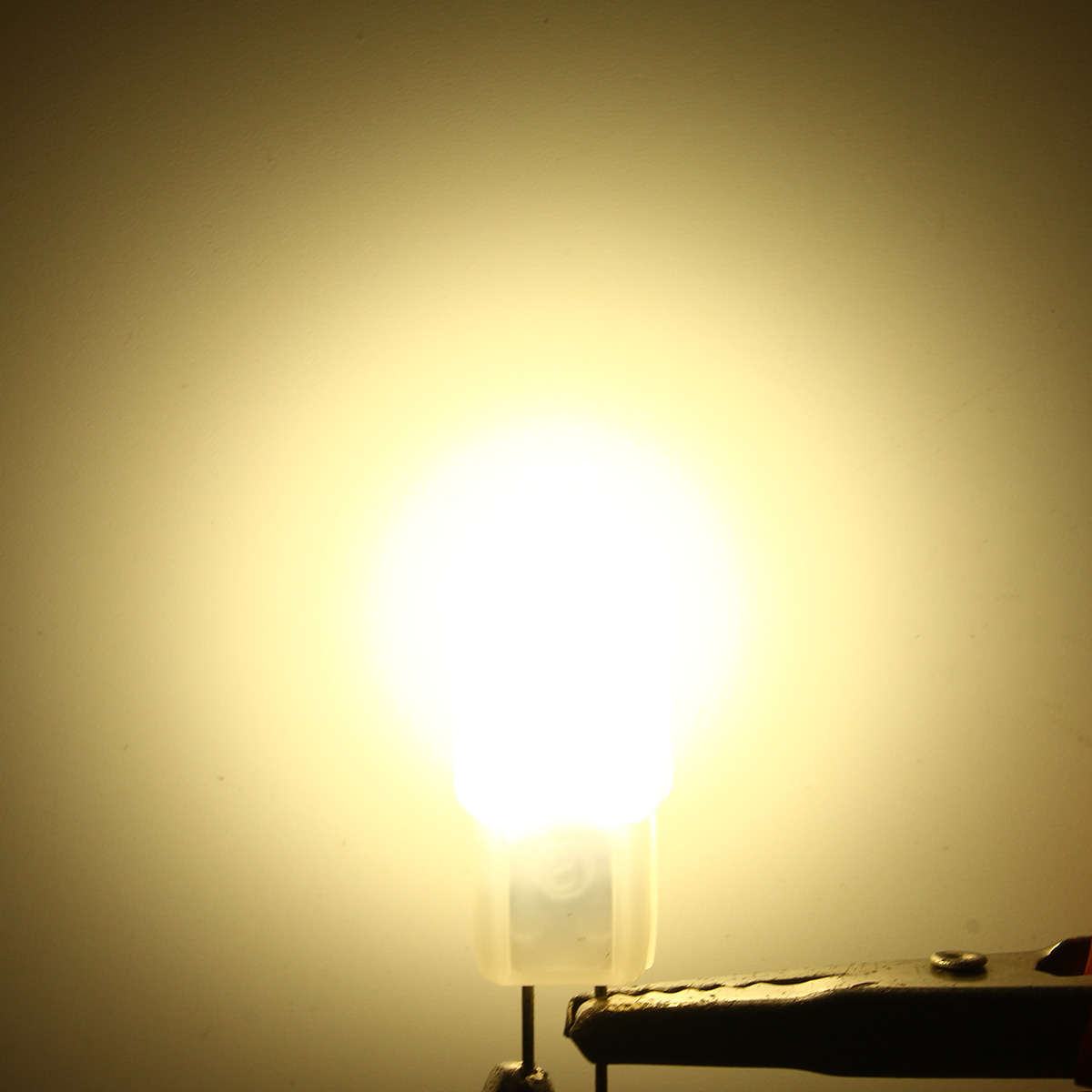 Trimmer Head with 6 Steel Razor Chain Grass Cutter For Lawn Mower