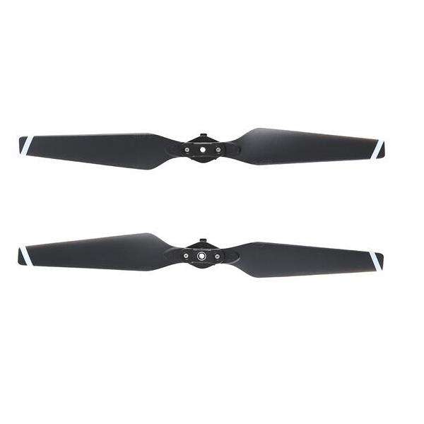 2PCS Original 8330 Quick Release Folding Propeller For DJI Mavic RC Quadcopter