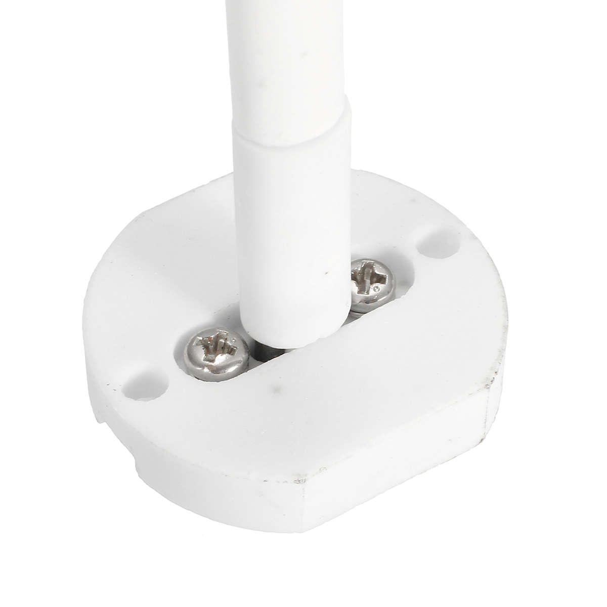 Temperature K-Type Thermocouple Sensor Ceramic Kiln Furnace 2372F 1300C