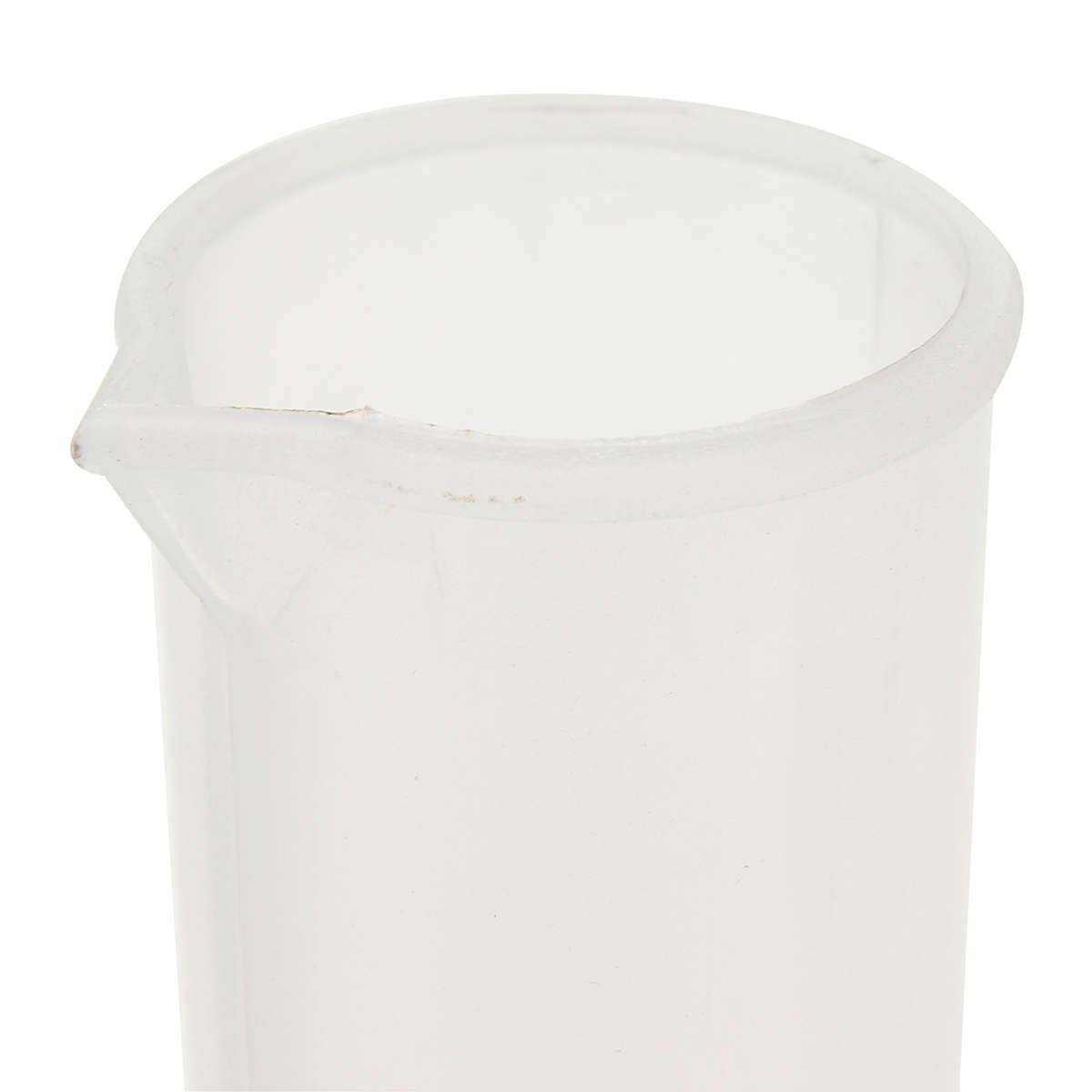 3Pcs Wine Making Hygrometer Alcohol Meter Tester Thermometer Measure Test 0-100% 0-40 40-70 70-100