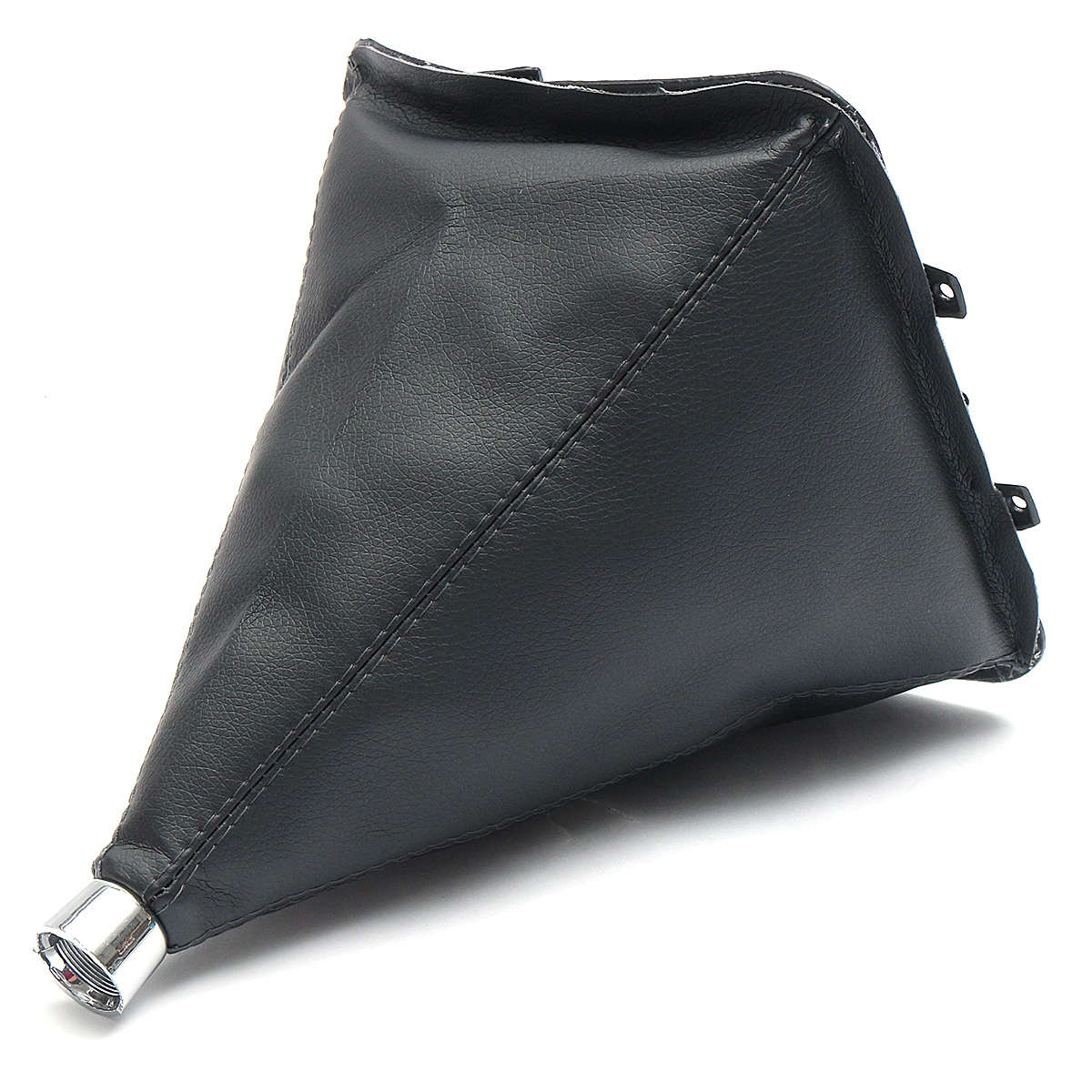 Manual Transmission Shift Knob Boot Cover For Great Wall V200 V240 10-15