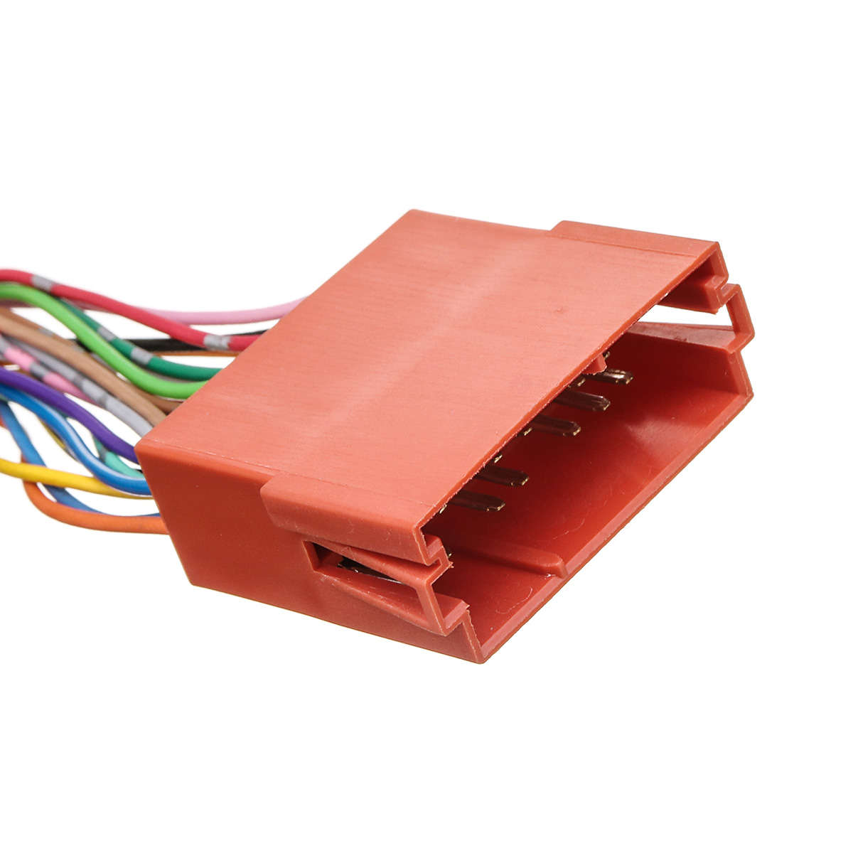 Bluetooth Adapter Mp3 Aux In Music Cd For Audi Concert Symphony Chorus 1 2 Ii