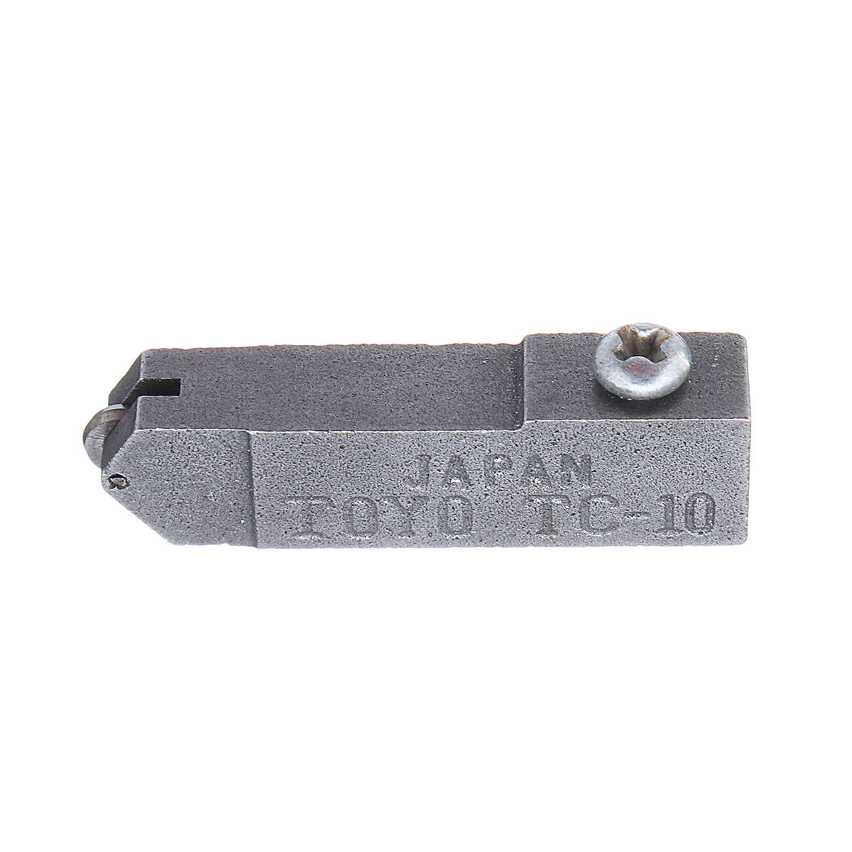 2pcs Replacement TC-10 Toyo Glass Straight Cutting Tile Cutter Head for Stained Glass Cutter