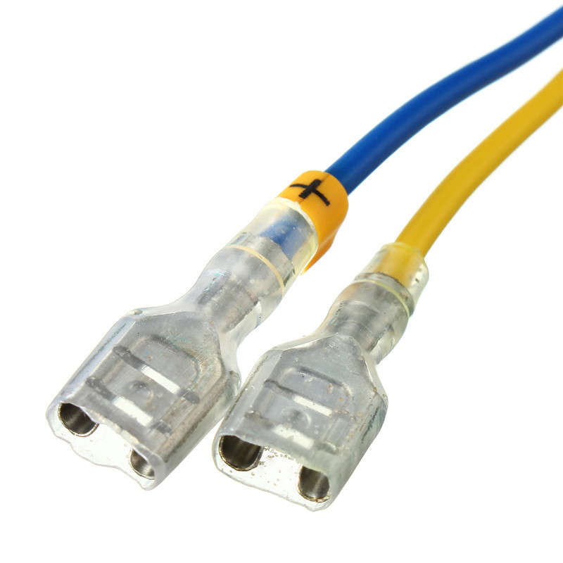 2500 Watt Generator AVR Automatic Voltage Regulator Rectifier 2.5KW AVR