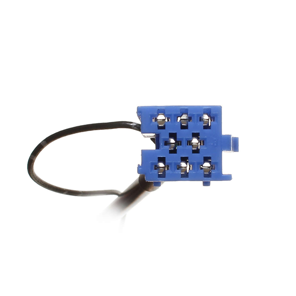 bluetooth Audio Adapter Hands-free Microphone For Audi A2 A3 8L 8P A4 B5 B6 B7 A6 4B A8 4D...