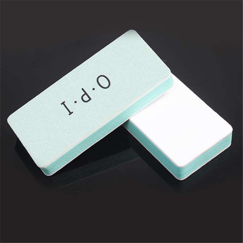 RTU5035 GSM GPRS Gate Opener Operator Sliding Remote Access Shaking Control