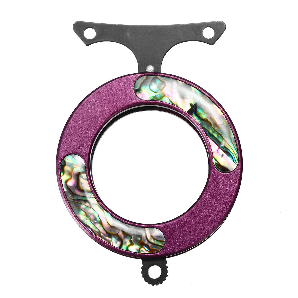 New Pocket SOS Rope Cutter Survival Tool EDC Cutting Every Day Caary Gadget Package Opener Cut