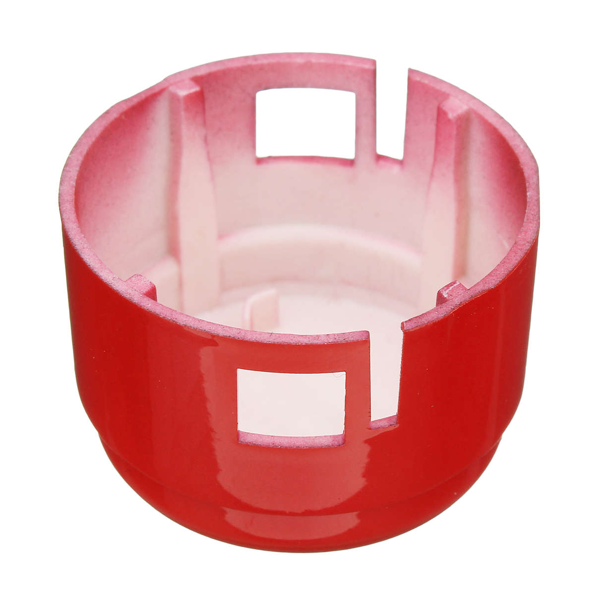 Car Engine Start Button Replace Cover for BMW F Series 1 2 3 4 5...-(Type Without Start Stop Button)