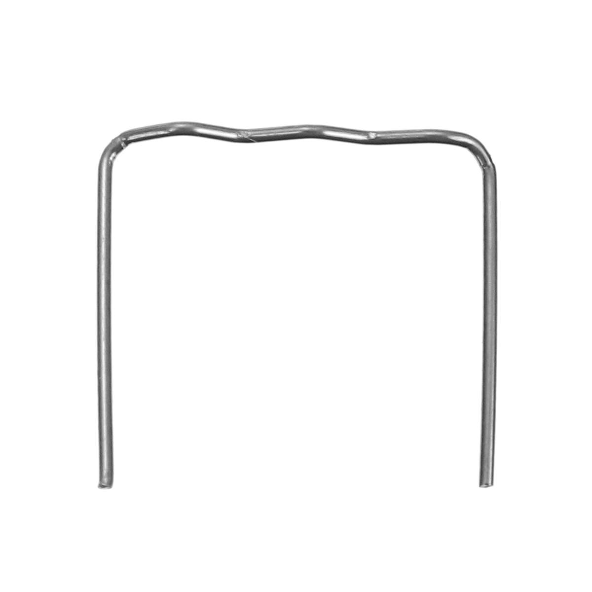 800Pcs Staples Repair Tools Kit For Plastic Welder Car Bumper Repair Machine