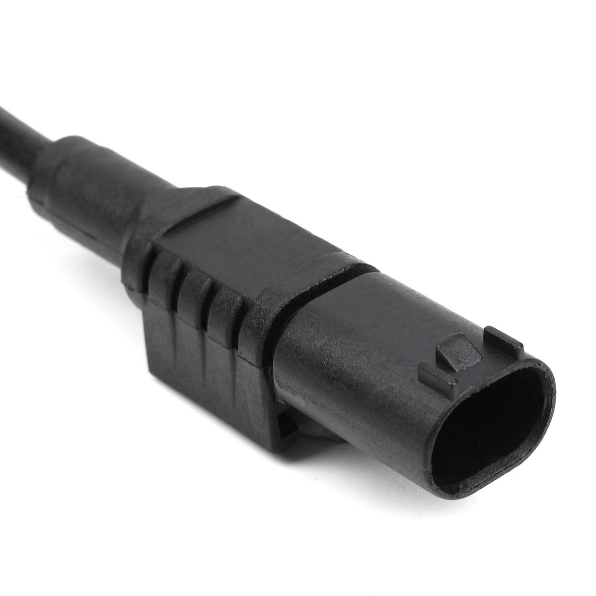 Front ABS Wheel Speed Sensor For Benz Mercedes W211 2002-2009