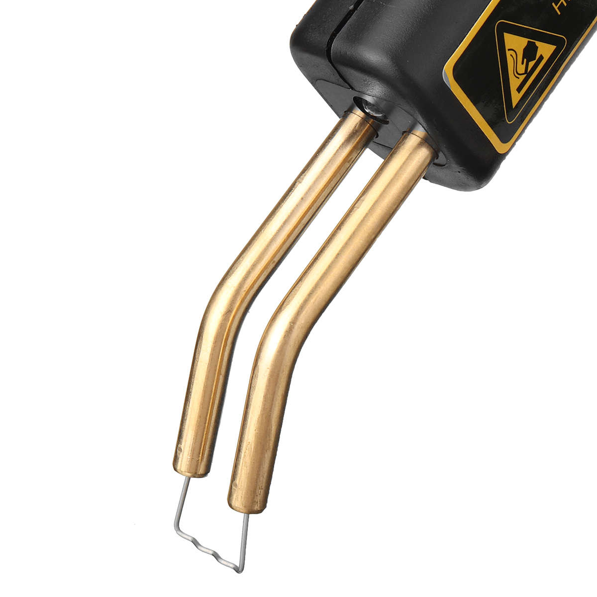 800Pcs Staples Repair Tools Kit For Plastic Welder Car Bumper Repair Machine