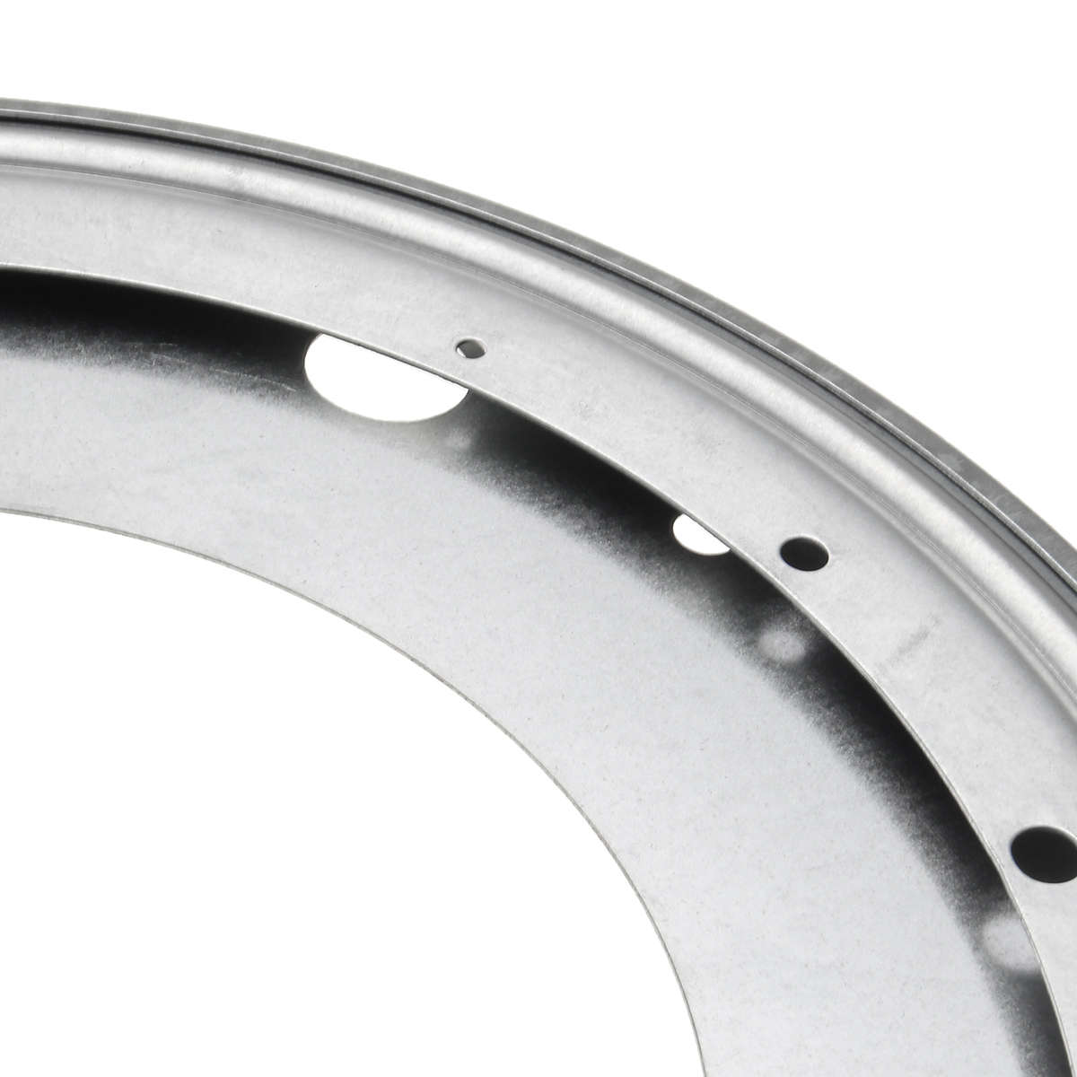 12 Inch Heavy Duty Steel Lazy Susan Bearing 1000 Lb Round Turntable Bearing Plate