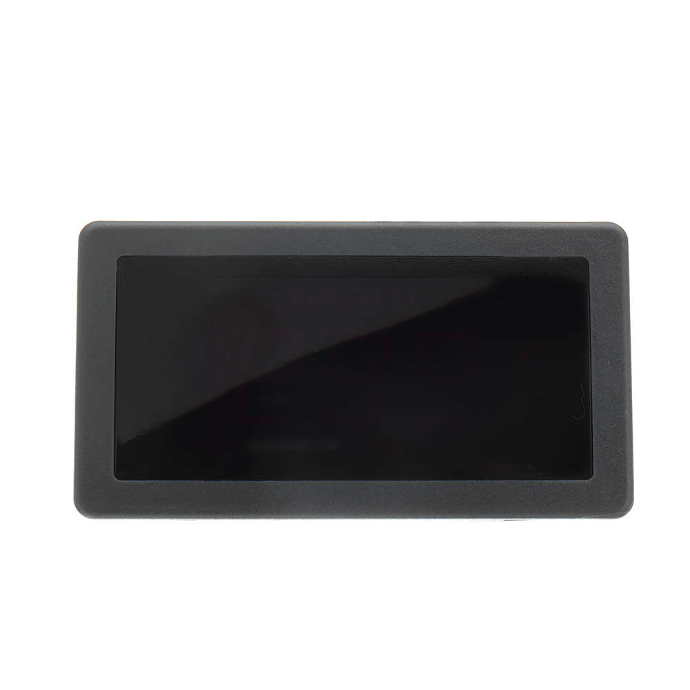 DC 6V/12V/24V 6A/8A PWM Motor Speed Controller Digital LED Display Variable