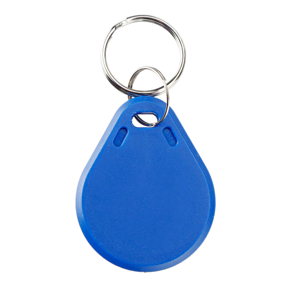 PN532 NFC Precise RFID IC Card Reader Module 13.56MHz 3.3V