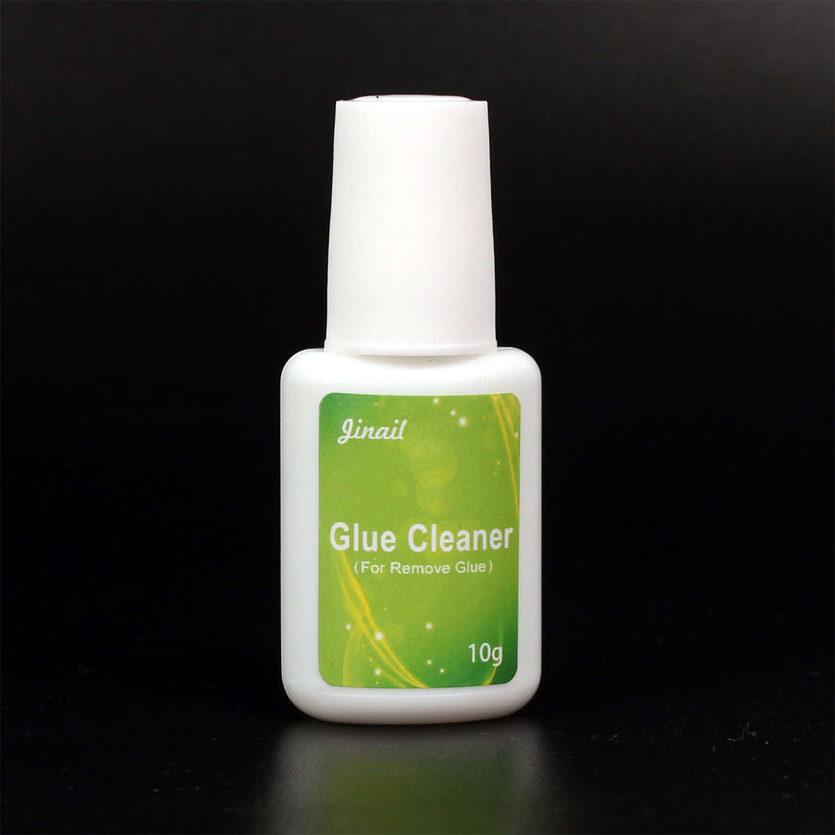 Nail Paronychia Ingrown Toenail Straightening Patch Nail Bonding Glue Remover Bond Gel Glue Liqui...