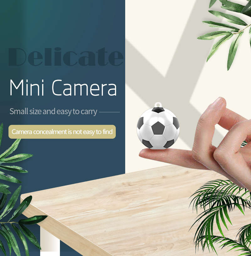 SQ20 WATERPROOF CAMERA