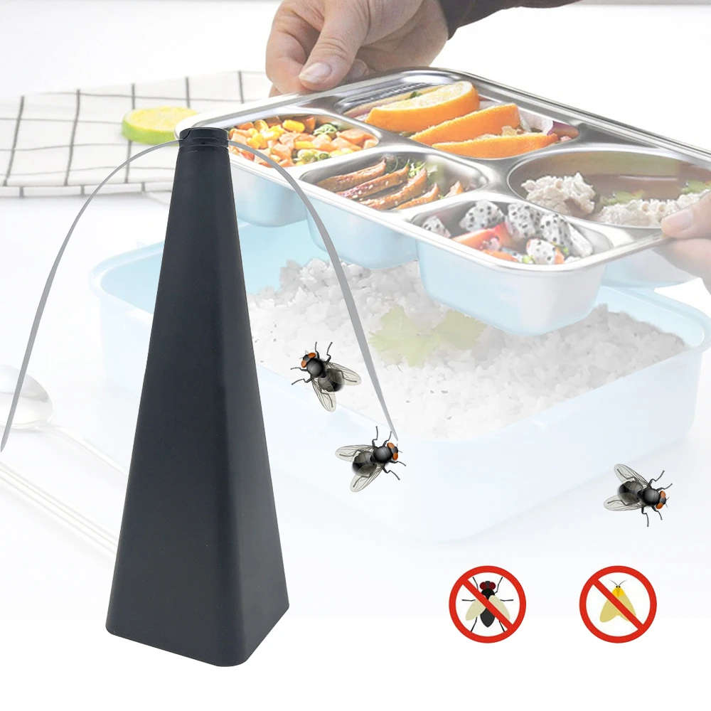 Fly Repellent Fan