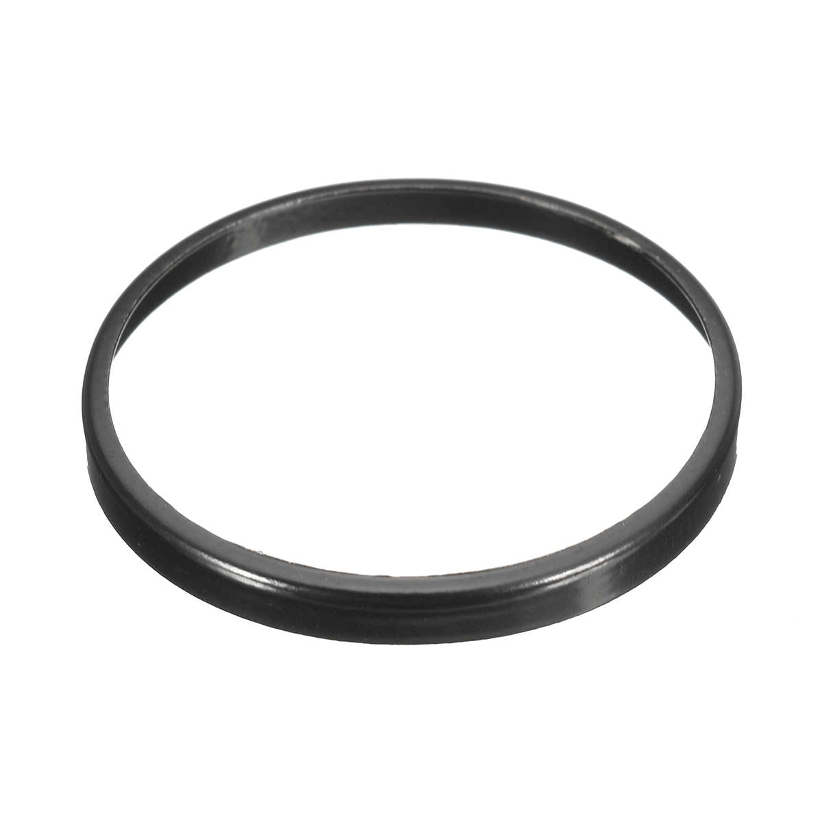 Rubber Eyecup Viewfinder Eyepiece DK-19 for Nikon Hood D800 D4 D3