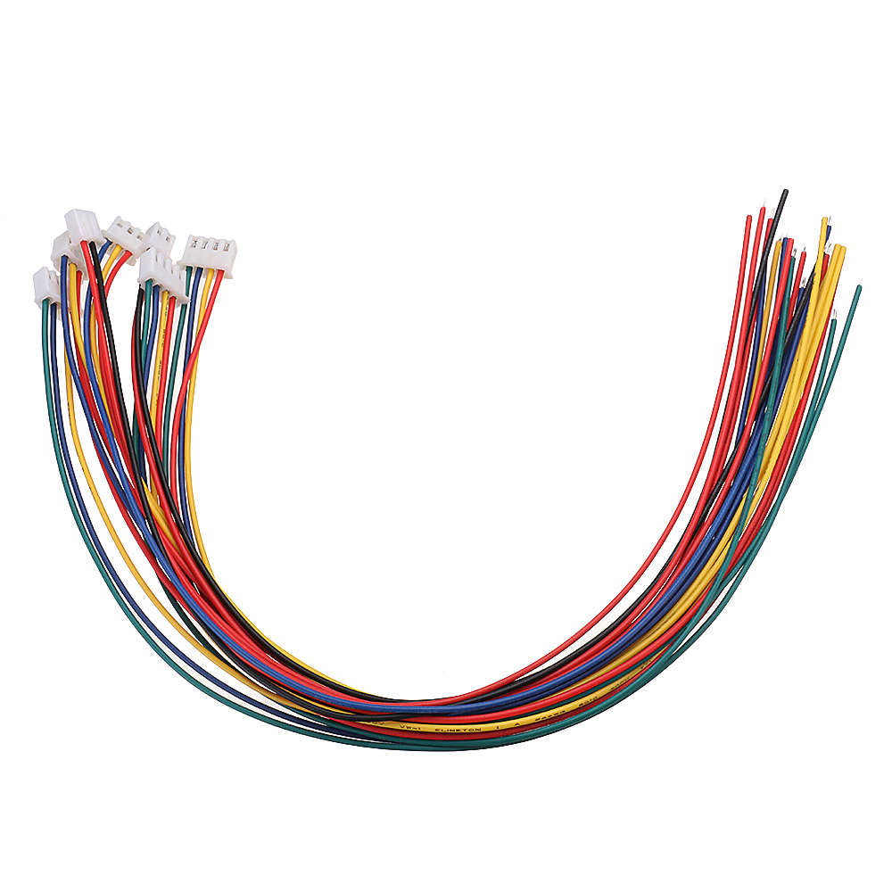 EleksMaker ManaSE 2 Axis Stepper Motor Driver Controller Board For DIY Laser Engraver