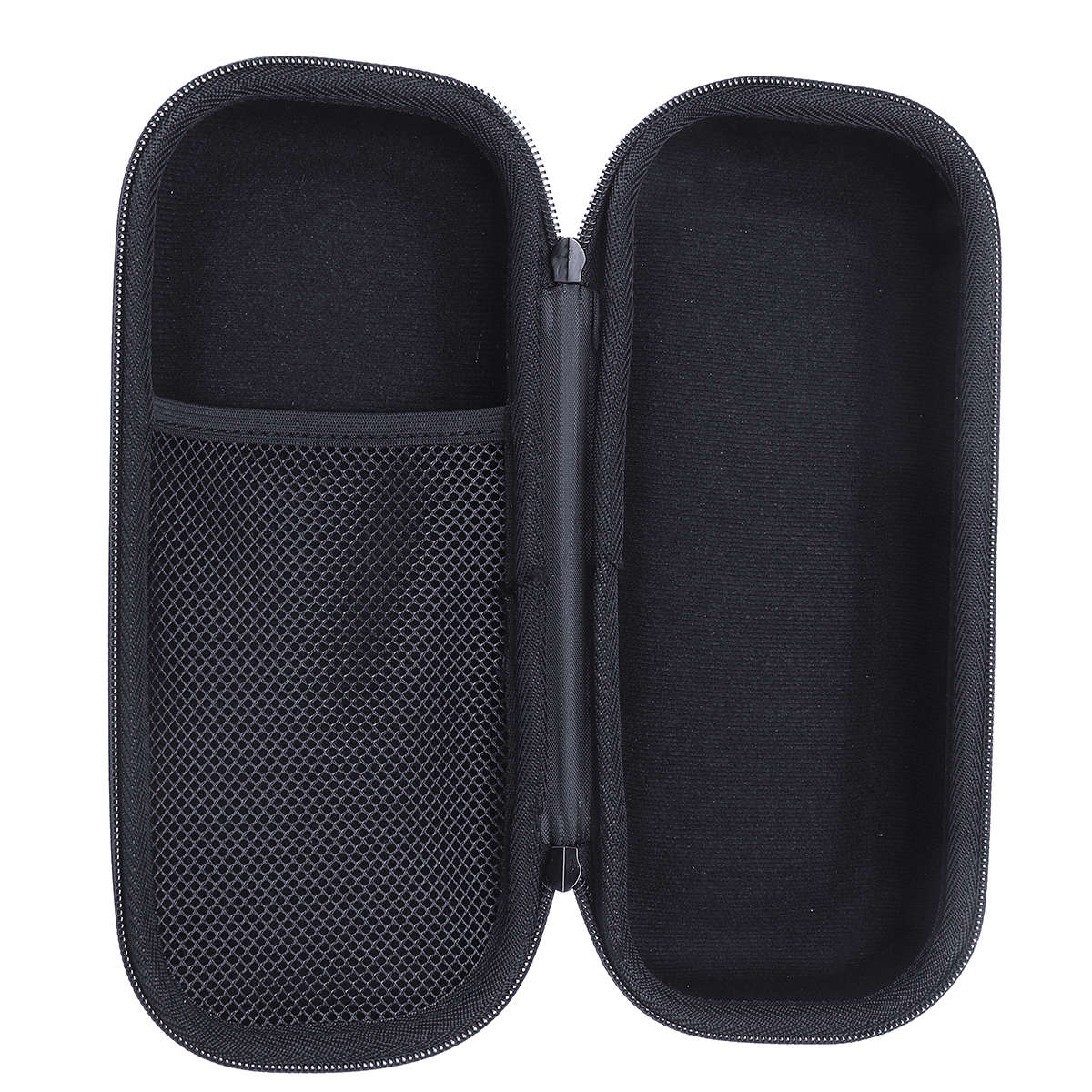 183*63cm Yoga Mats Microfiber Printing Outdoor Indoor Sports Fitness Yoga M