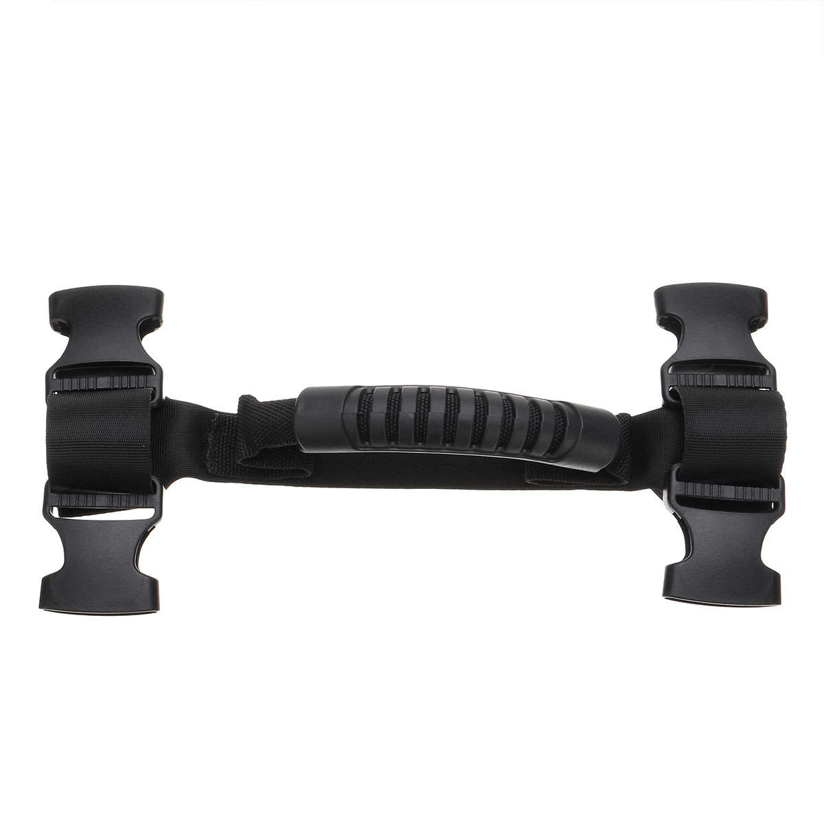 Alloy Side Box Handle Rope For BMW R1200GS LC ADV