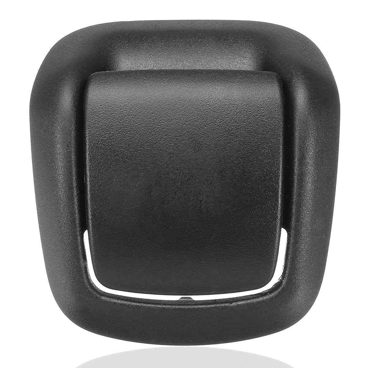 Car Seat Tilt Handle Adjuster Hook Front Right Driver Side for Ford Fiesta VI 3-Door 2002-2008...