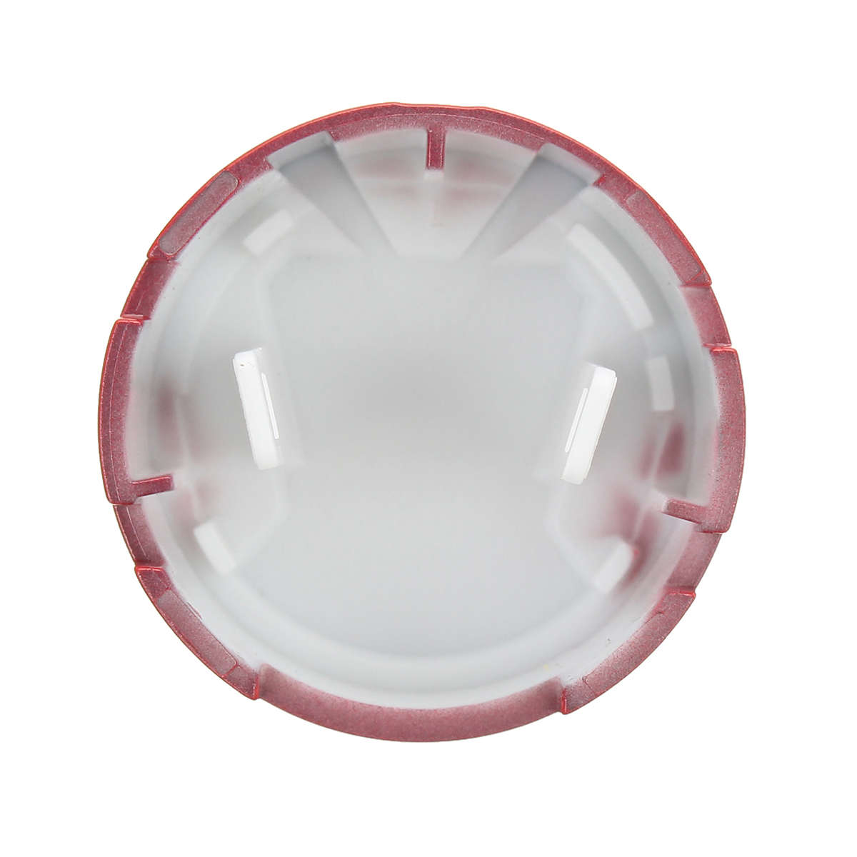 Car Engine Start Button Replace Cover for BMW F Series 1 2 3 4 5...-(Type Without Start Stop Button)