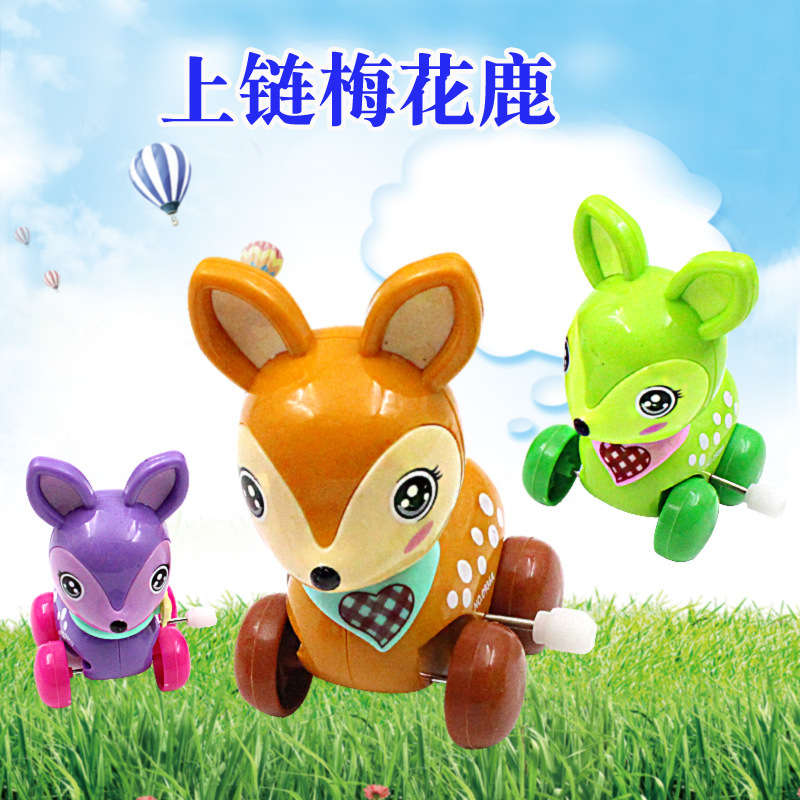 Tactical Antenna SMA-Female Dual Band VHF UHF 144/430Mhz for Baofeng UV-5R/