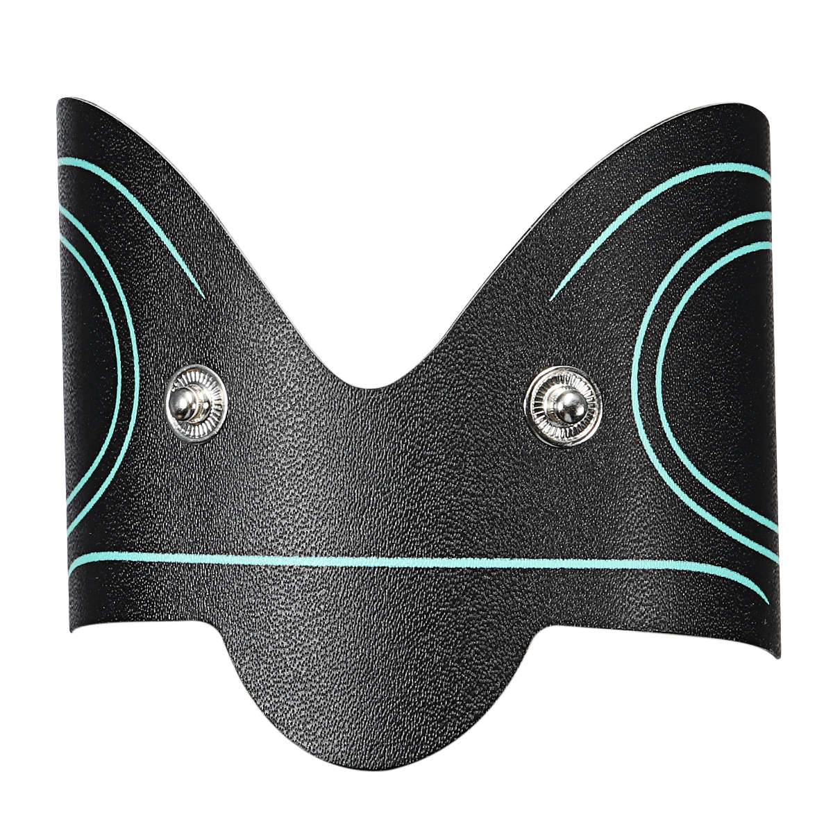 Electric Muscle Stimulator EMS Body Slimming Beauty Machine Massager Abdomen Arm Sticker