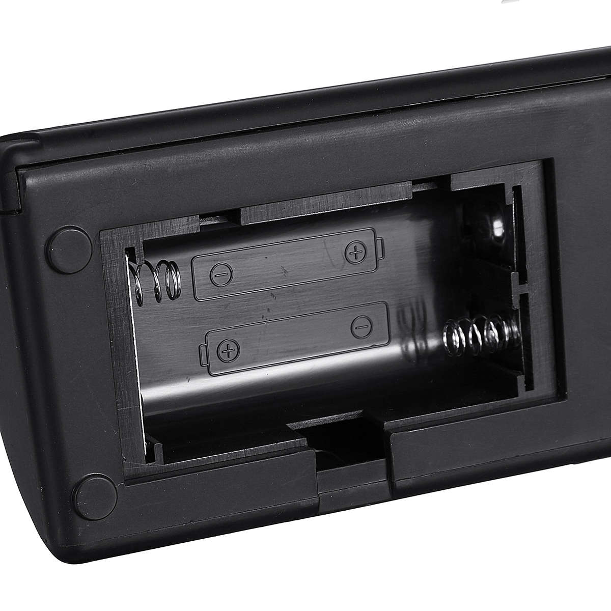 Praying Islamic Desk Azan Table Alarm Clock Electronic Desk Clock