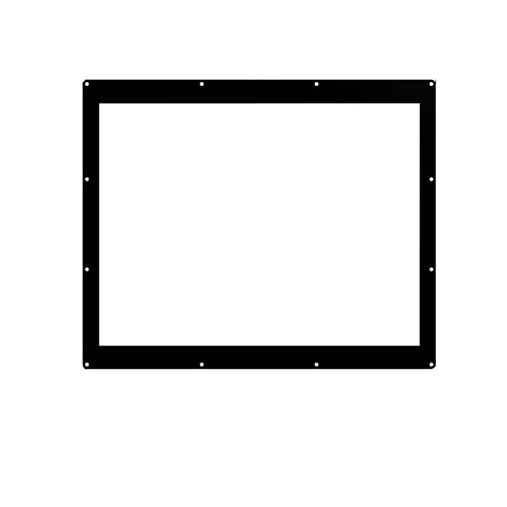 Waveshare 1304 X 984 12.48 Inch E-Paper Display Module E-Ink Screen Red/Black/White Three-Color